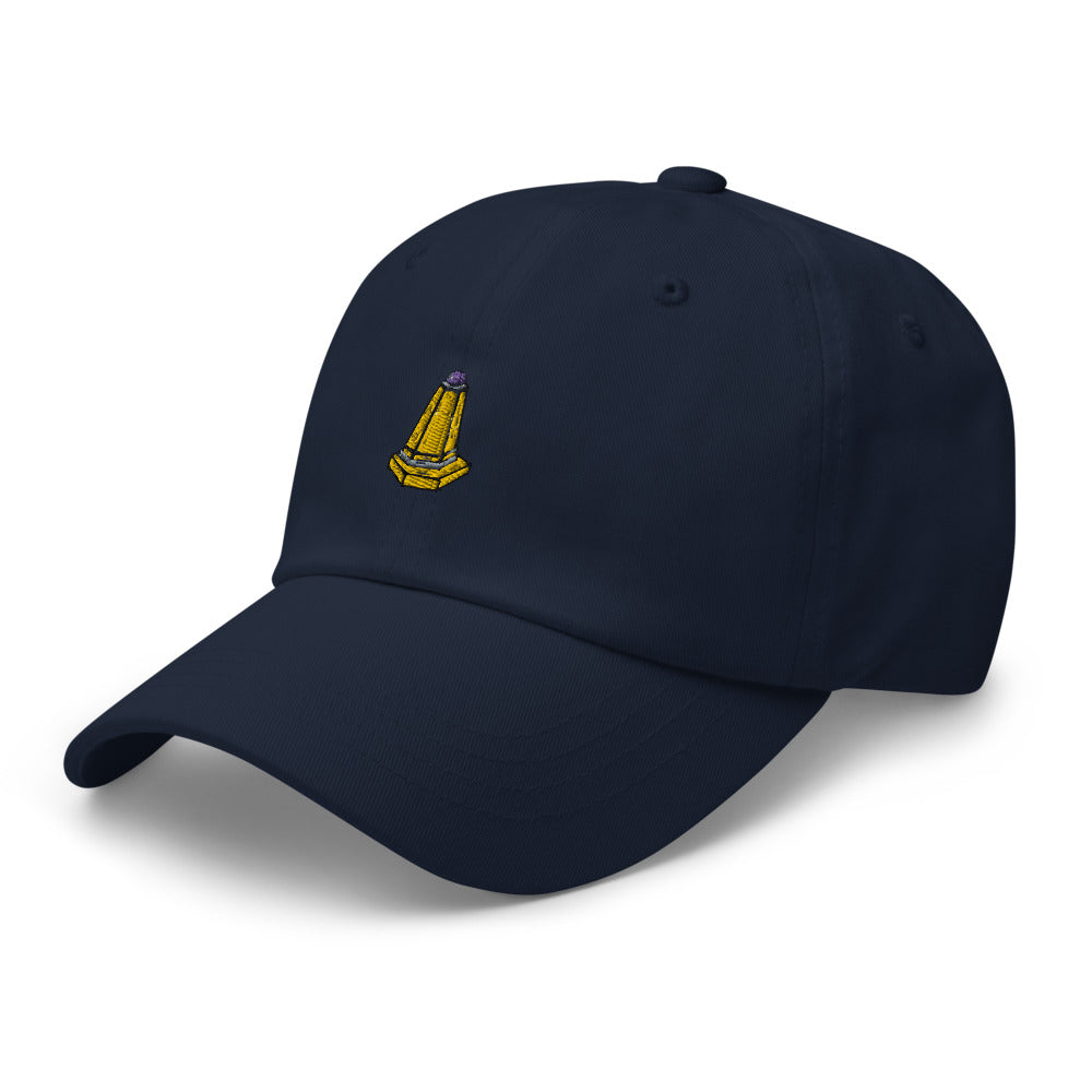 tõehetk unisex nokamüts