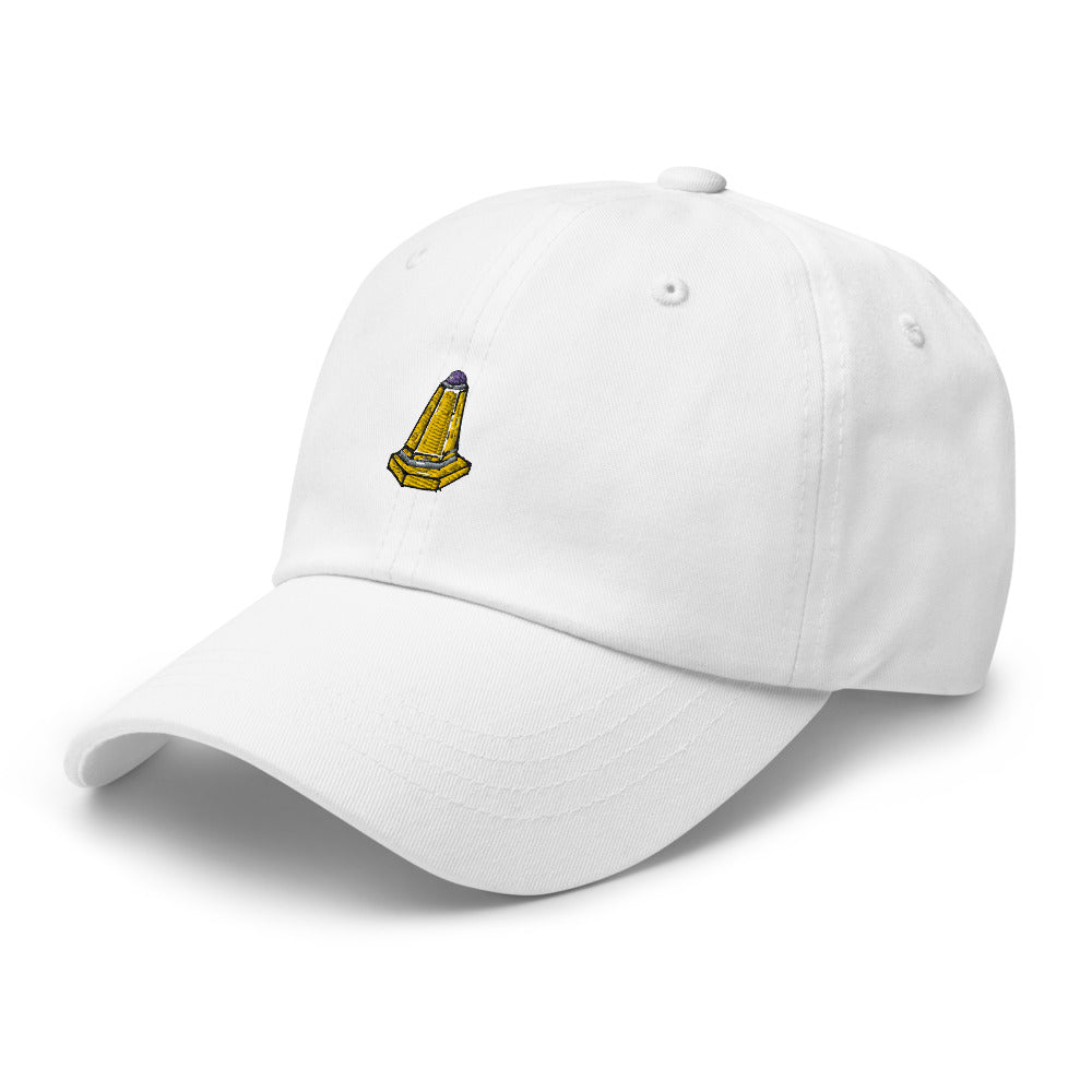 tõehetk unisex nokamüts
