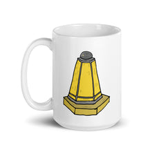 Load image into Gallery viewer, tõehetke tass