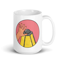 Load image into Gallery viewer, tõehetke tass