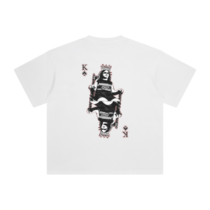 king vladik | t-särk