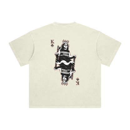 king vladik | t-särk