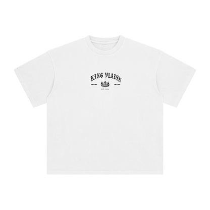 king vladik | t-särk