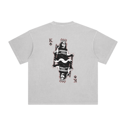king vladik | t-särk