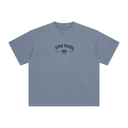 king vladik | t-särk