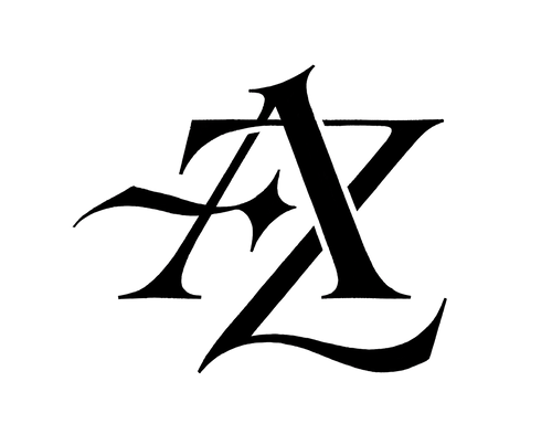 Andrei Zevakin
