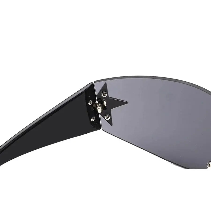 Y2K sunglasses