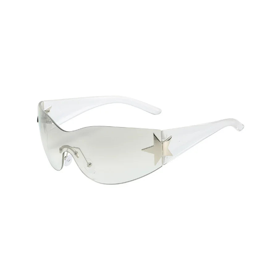 Y2K sunglasses