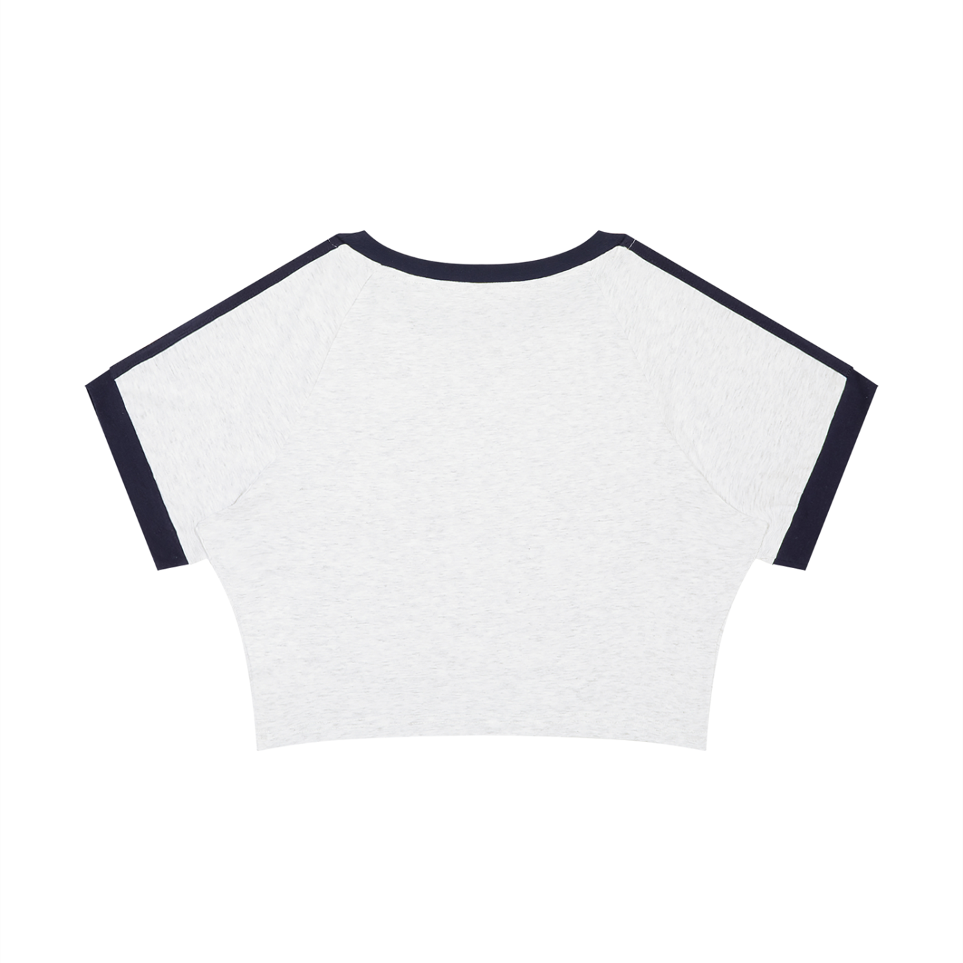 pure vladik vibes | crop top naistele