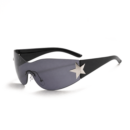 Y2K sunglasses