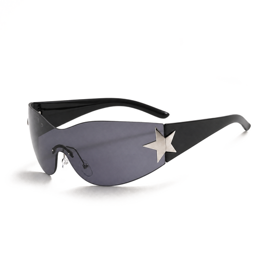 Y2K sunglasses