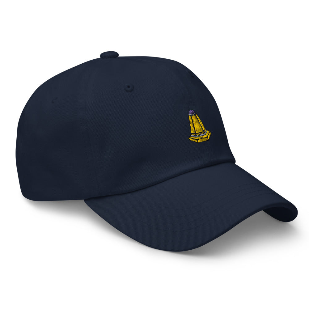 tõehetk unisex nokamüts
