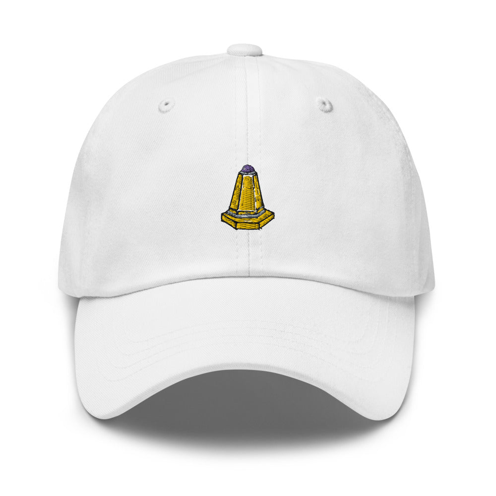 tõehetk unisex nokamüts